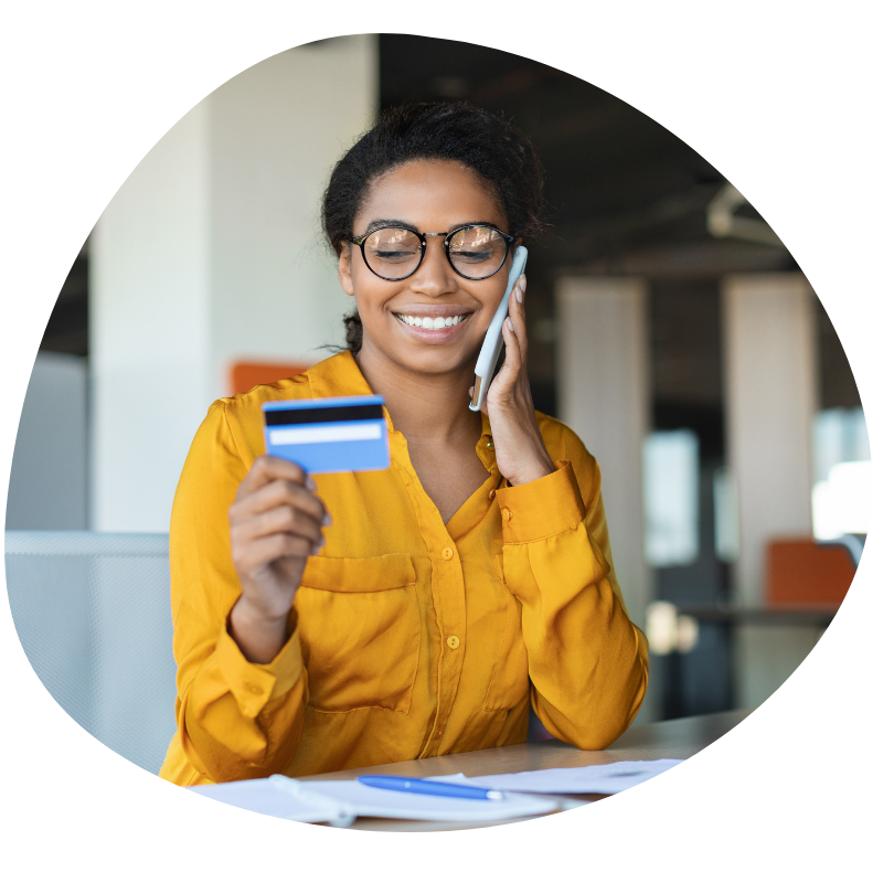 Point Of Sales Solutions